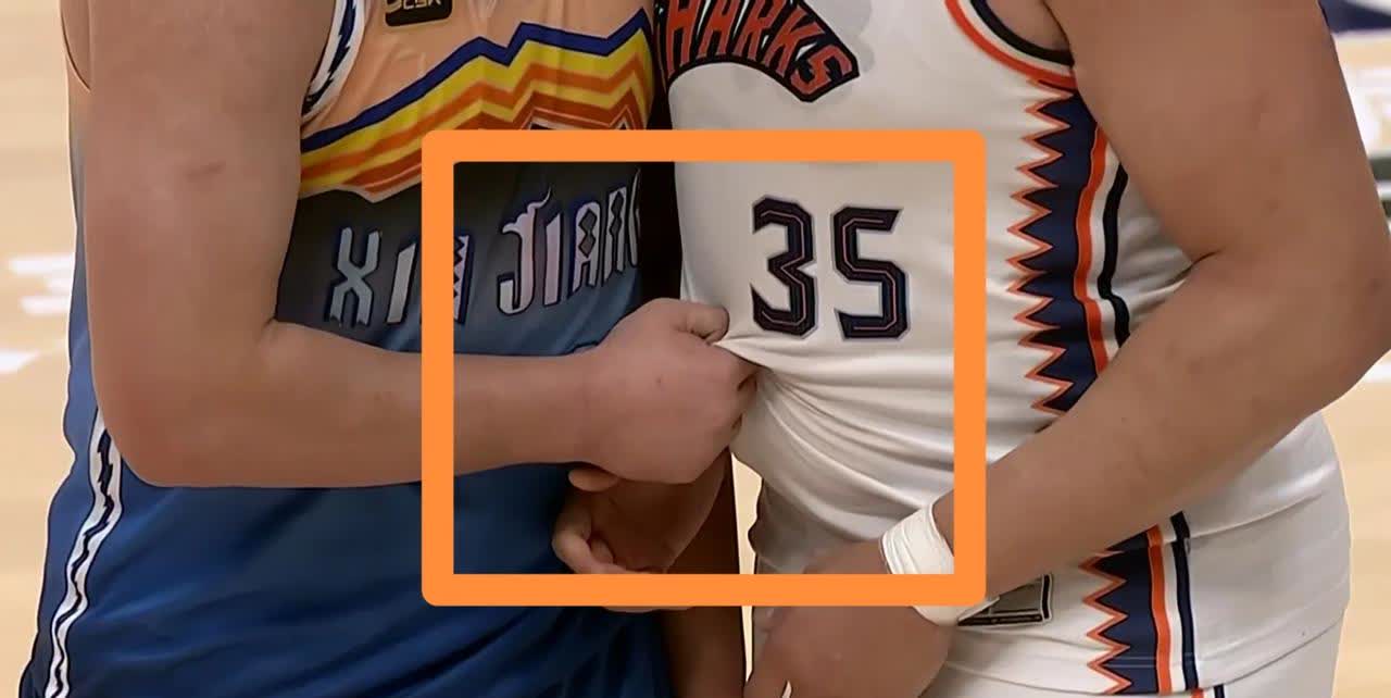 爱尔兰队不甘示弱，力图扭转形势的简单介绍