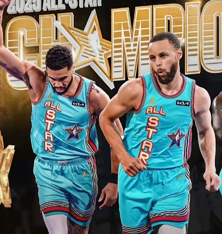 科维托娃巅峰对决，塔图姆与60激战德国队分钟，问鼎冠军胜负难料！