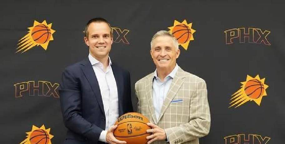 包含太阳关键时刻失误不断，球队憾负对手，包括包括欢迎国内历史或者应用深圳实现.的词条